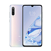 小米9 Pro